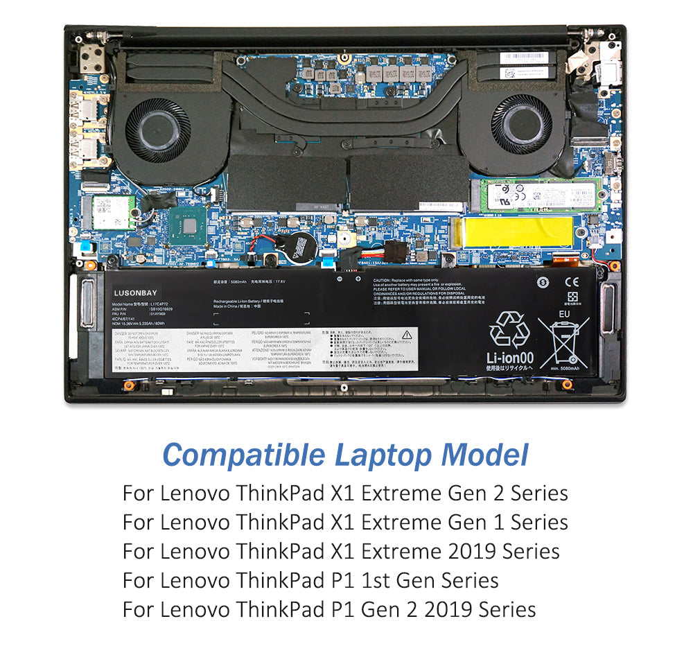 Lenovo-L17C4P72-80WH-LUSONBAY