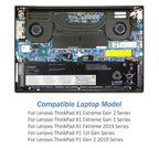 Lenovo-L17C4P72-80WH-LUSONBAY