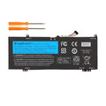 Lenovo-L17C4PB0-45Wh-Laptop-Battery