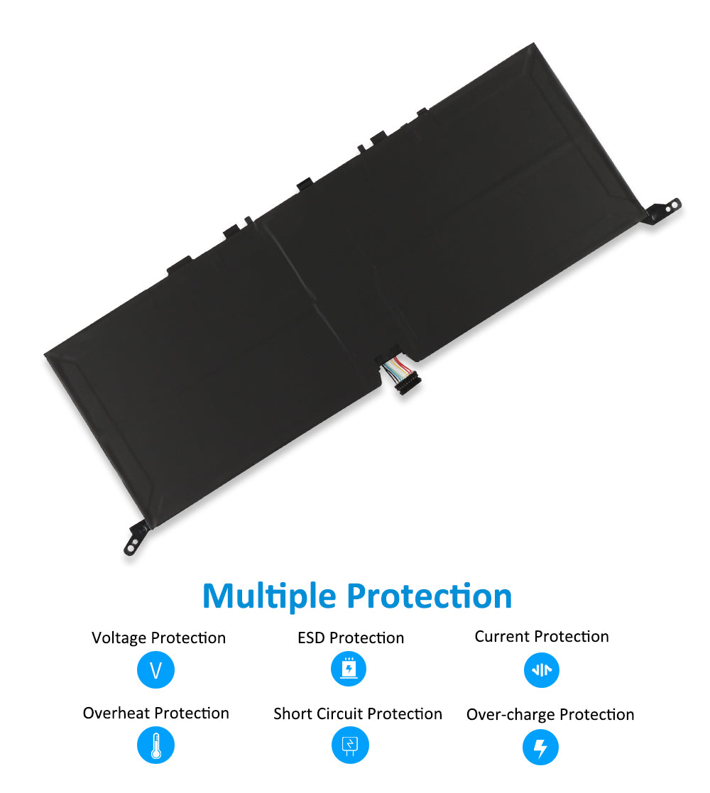 Lenovo-L17C4PE1-15.36V-42Wh-Laptop-Battery