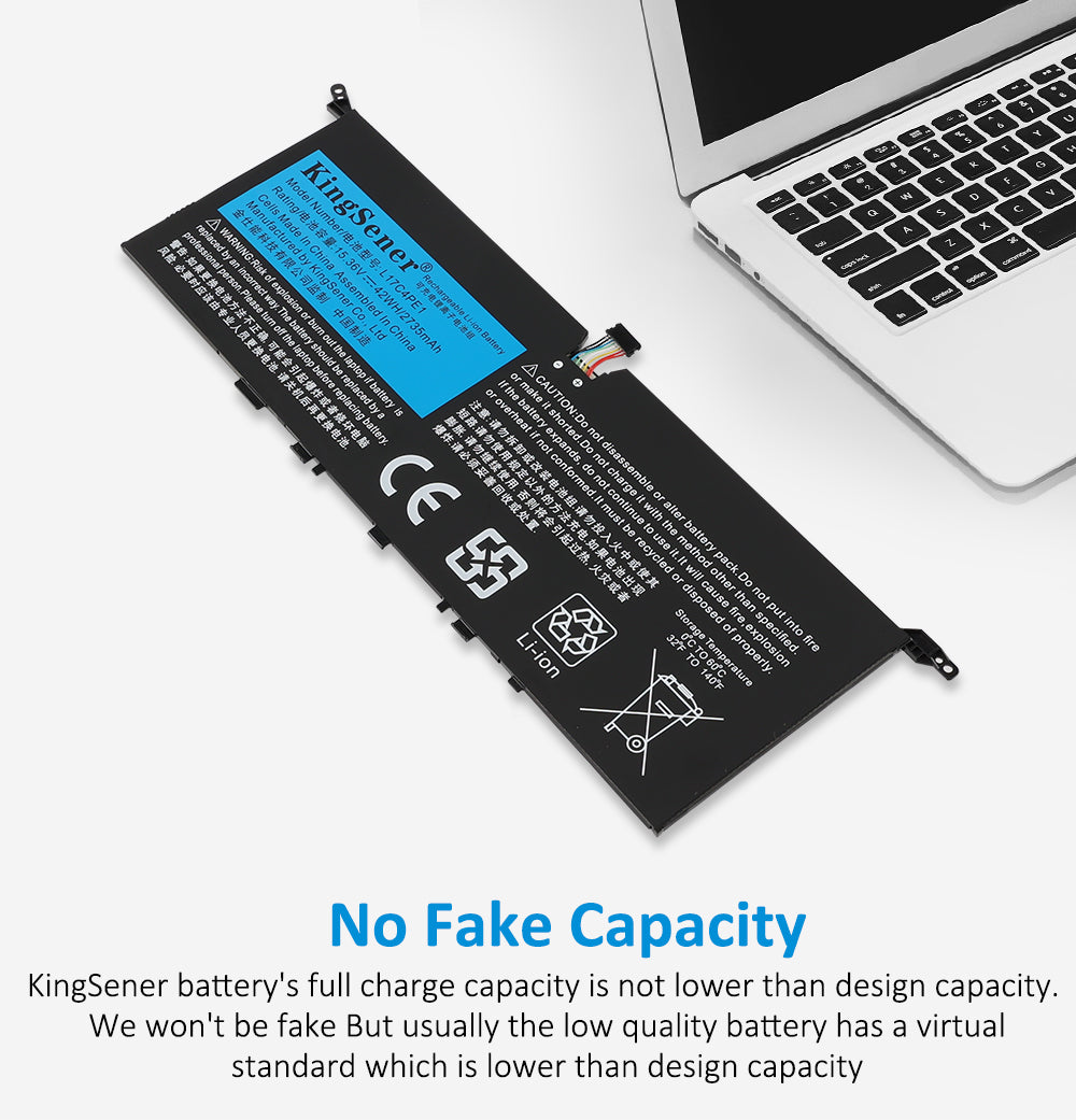 Lenovo-L17C4PE1-15.36V-42Wh-Laptop-Battery