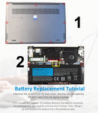 Lenovo-L17C4PE1-15.36V-42Wh-Laptop-Battery