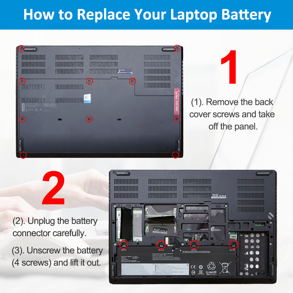 Lenovo-L17C6P51-14.4V-99Wh-Laptop-Battery