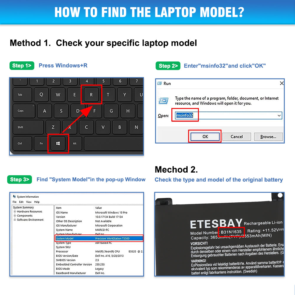Lenovo-L17C6P51-8684mAh-Laptop-Battery