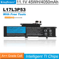 Lenovo-L17L3P53-45WH