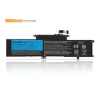 Lenovo-L17L3P53-45WH-Laptop-Battery