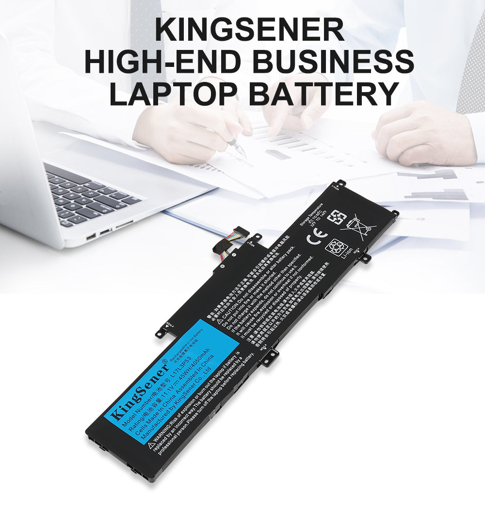 Lenovo-L17L3P53-45WH