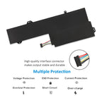 Lenovo-L17L3P61-11.58V-36WH-Laptop-Battery