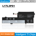Lenovo-L17L3P61-11.58V-36WH-Laptop-Battery