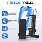 Lenovo-L17L3P71-11.58V-57WH-Laptop-Battery