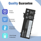 Lenovo-L17L3P71-11.58V-57WH-Laptop-Battery