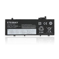 Lenovo-L17L3P71-11.58V-57WH-Laptop-Battery