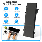 Lenovo-L17L3P71-11.58V-57Wh-Laptop-Battery