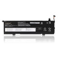 Lenovo-L17L3PE0-11.25V-51.5Wh-Laptop-Battery