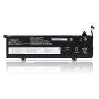 Lenovo-L17L3PE0-11.25V-51.5Wh-Laptop-Battery