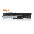 Lenovo-L17M3PB1-11.34V-45Wh-Laptop-Battery