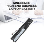 Lenovo-L17M3PB1-45Wh-Laptop-Battery