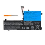 Lenovo-L17M3PG2-11.52V-57Wh-laptop-battery
