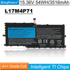 Lenovo-L17M4P71-54WH