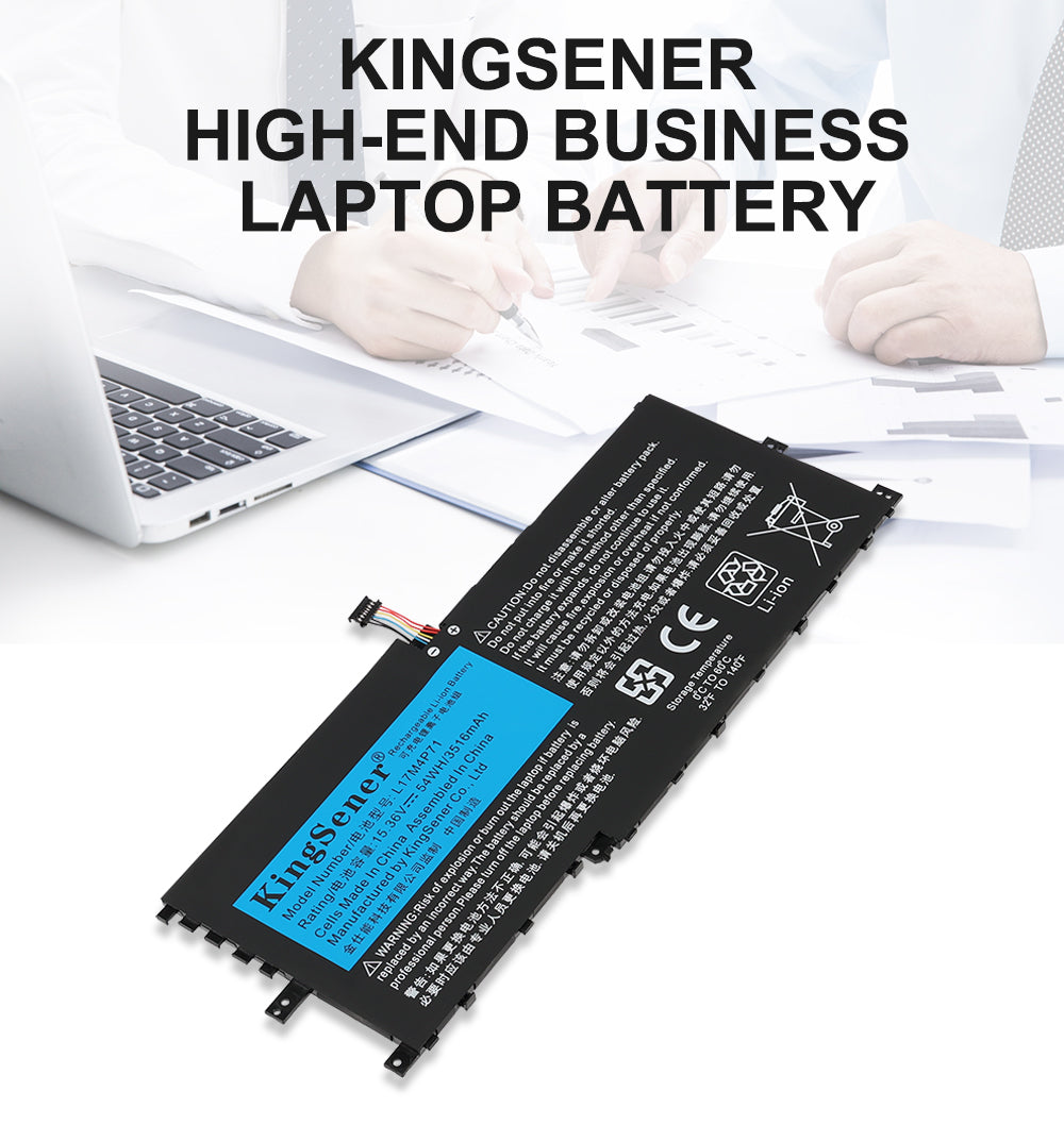 Lenovo-L17M4P71-54WH