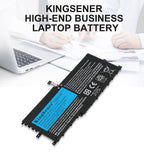 Lenovo-L17M4P71-54WH