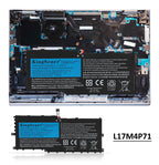 Lenovo-L17M4P71-54WH