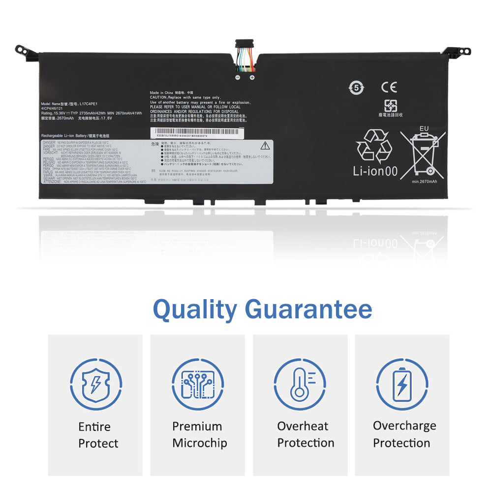 Lenovo-L17M4PE1-15.36V-42WH-Laptop-Battery-ETESBAY