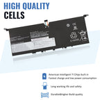 Lenovo-L17M4PE1-15.36V-42WH-Laptop-Battery-ETESBAY