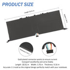 Lenovo-L17M4PE1-15.36V-42WH-Laptop-Battery-ETESBAY
