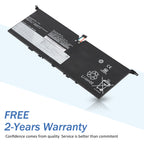 Lenovo-L17M4PE1-15.36V-42WH-Laptop-Battery-ETESBAY