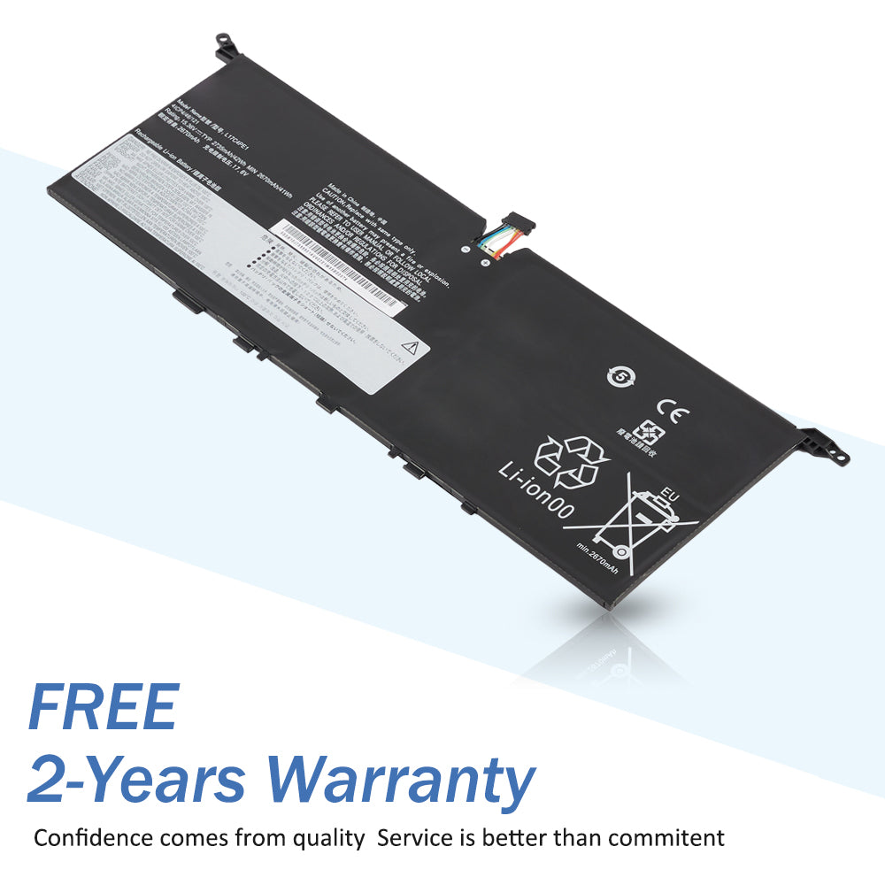 Lenovo-L17M4PE1-15.36V-42WH-Laptop-Battery-ETESBAY