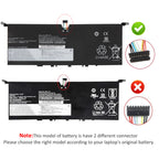Lenovo-L17M4PE1-15.36V-42WH-Laptop-Battery-ETESBAY
