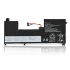Lenovo-L17M4PG2-15.36V-76Wh-Laptop-Battery