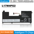 Lenovo-L17M4PG2-15.36V-76Wh-Laptop-Battery