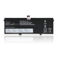 Lenovo-L17M4PH1-7.68V-7820mAh-Laptop-Battery