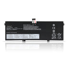 Lenovo-L17M4PH1-7.68V-7820mAh-Laptop-Battery
