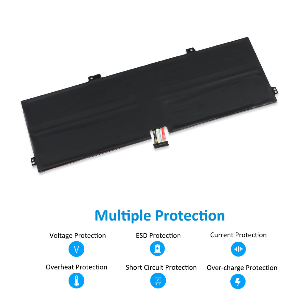 Lenovo-L17M4PH1-7820mAh