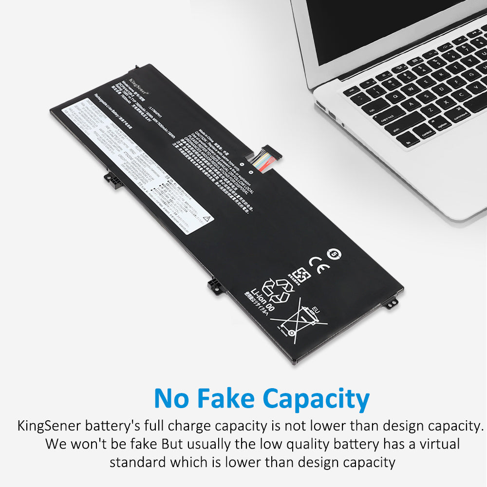 Lenovo-L17M4PH1-7820mAh