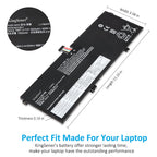 Lenovo-L17M4PH1-7820mAh