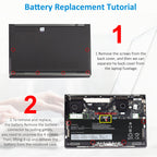 Lenovo-L17M4PH1-7820mAh