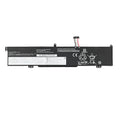 Lenovo-L18C3PF1-11.52V-45Wh-Laptop-Battery