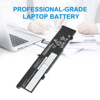 Lenovo-L18C3PF1-11.52V-45Wh-Laptop-Battery
