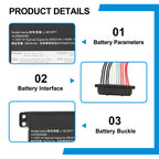Lenovo-L18C3PF1-11.52V-45Wh-Laptop-Battery