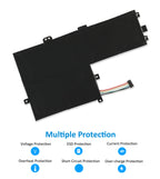 Lenovo-L18C3PF6-36Wh-laptop-battery