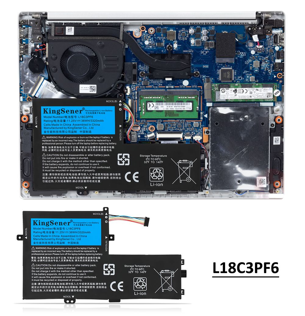 Lenovo-L18C3PF6-36Wh-laptop-battery