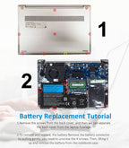 Lenovo-L18C3PF6-36Wh-laptop-battery