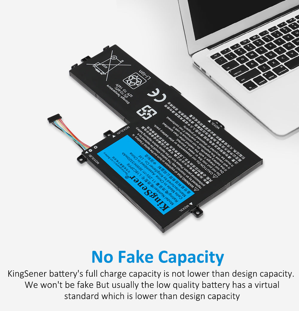 Lenovo-L18C3PF6-36Wh-laptop-battery