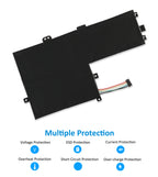 Lenovo-L18C3PF6-36Wh-laptop-battery