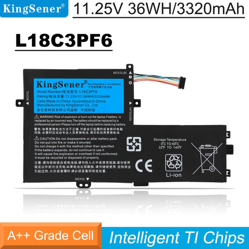 Lenovo-L18C3PF6-36Wh-laptop-battery