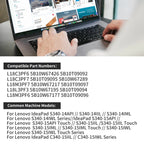 Lenovo-L18C3PF7-11.25V-52.5WH-Laptop-Battery-LUSONBAY